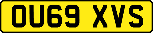 OU69XVS