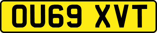 OU69XVT