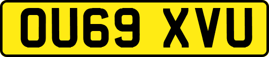 OU69XVU