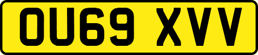 OU69XVV