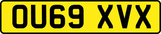 OU69XVX