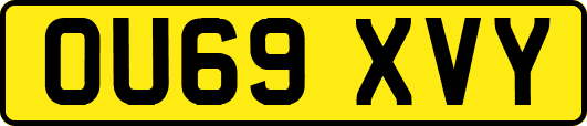 OU69XVY