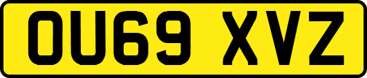 OU69XVZ
