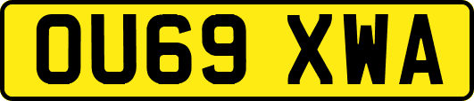 OU69XWA