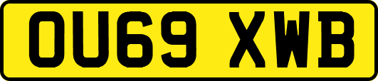 OU69XWB