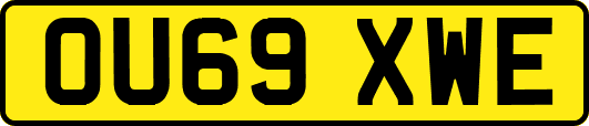 OU69XWE