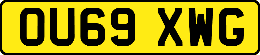 OU69XWG