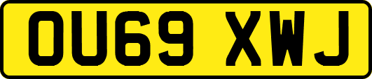OU69XWJ