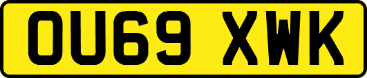 OU69XWK