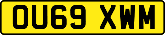 OU69XWM