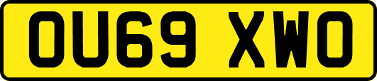 OU69XWO