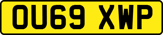 OU69XWP