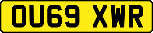 OU69XWR