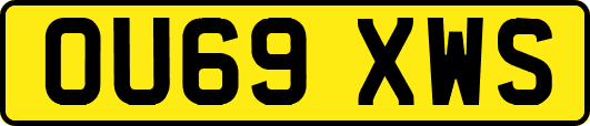 OU69XWS