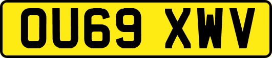 OU69XWV