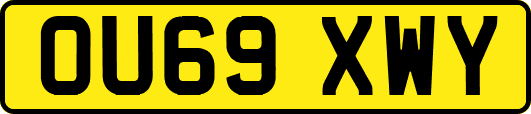 OU69XWY