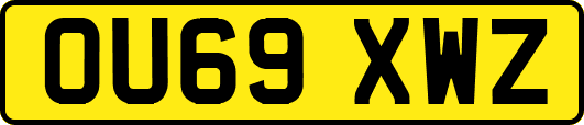 OU69XWZ
