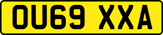 OU69XXA