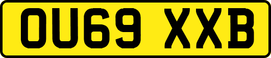 OU69XXB