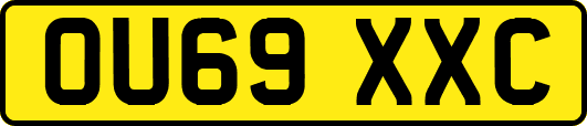OU69XXC