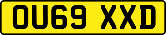OU69XXD