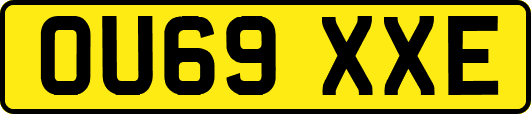 OU69XXE