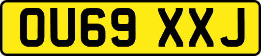OU69XXJ