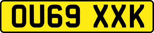 OU69XXK