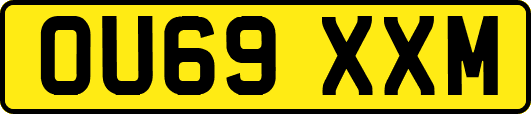OU69XXM