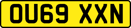 OU69XXN