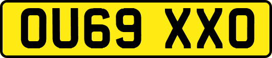 OU69XXO