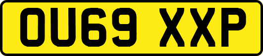OU69XXP