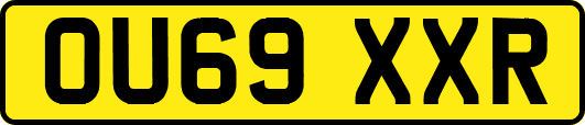 OU69XXR