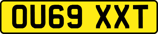 OU69XXT