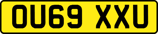 OU69XXU