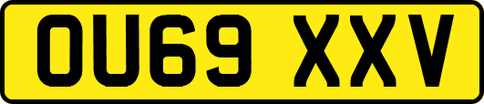 OU69XXV