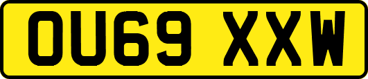 OU69XXW