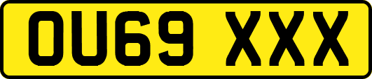 OU69XXX