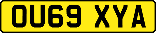 OU69XYA