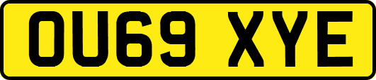 OU69XYE