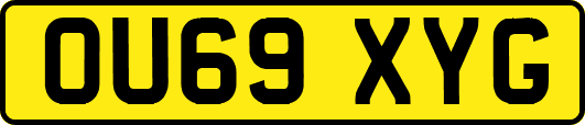 OU69XYG