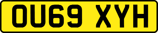 OU69XYH