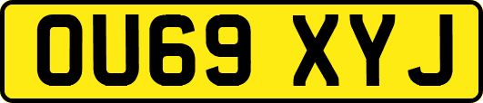 OU69XYJ
