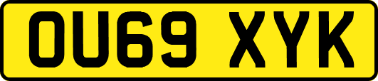OU69XYK