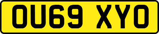 OU69XYO