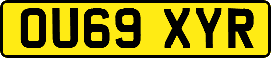 OU69XYR