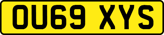 OU69XYS