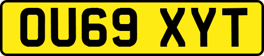 OU69XYT