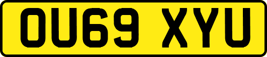 OU69XYU