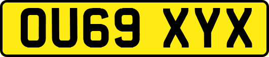 OU69XYX
